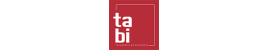 TABİ – TASARIMCILAR BİLEŞKESİ DERNEĞİ TABİ – TASARIMCILAR BİLEŞKESİ DERNEĞİ