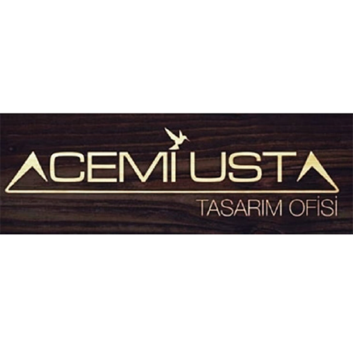 Acemi Usta