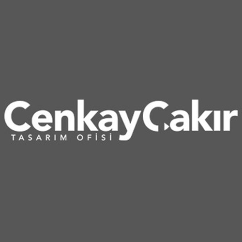 Cenkay Çakır