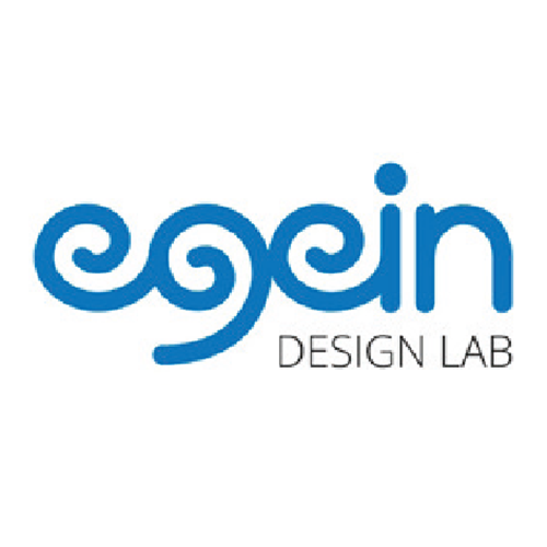 Ege In Design