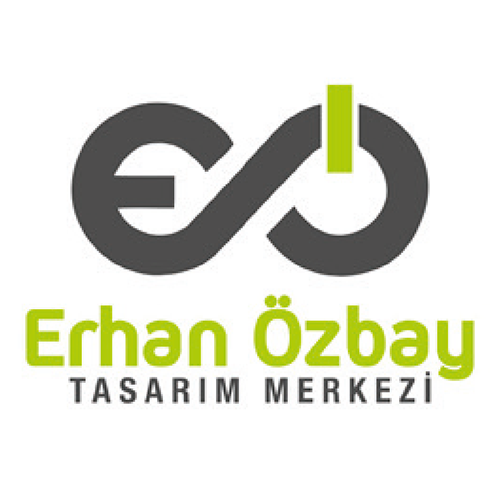 Erhan Özbay