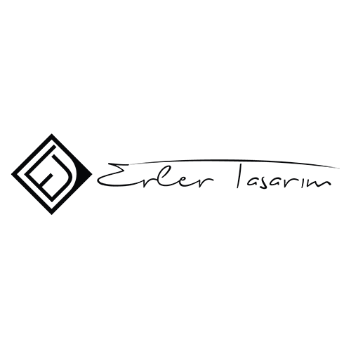 Erler Tasarım