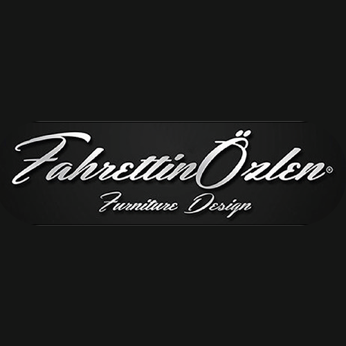 Fahrettin Özlen