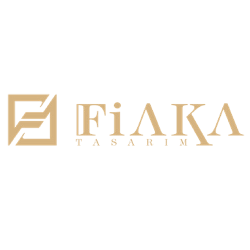 Fiakat Tasarım