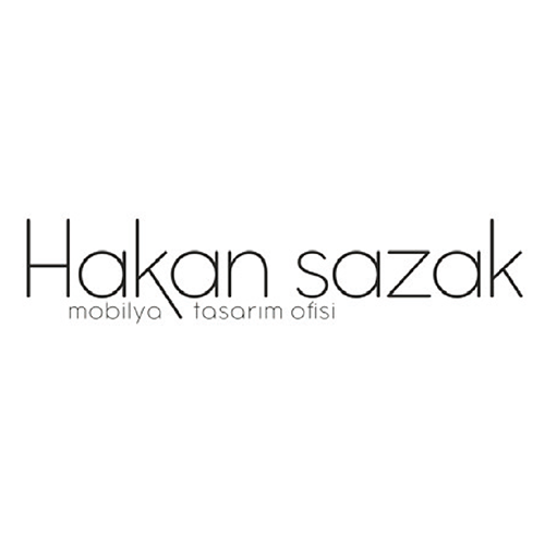 Hakan Sazak