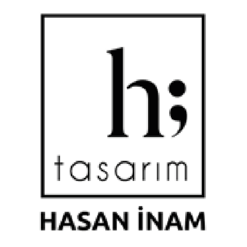 Hasan İmam