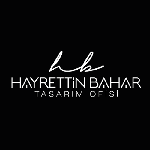Hayrettin Bahar