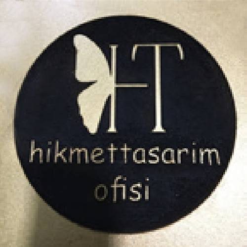 Hikmet Hascan