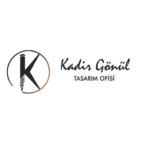 Kadir Gönül