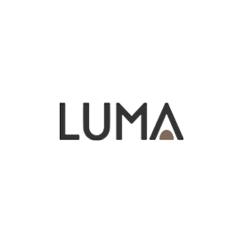 Luma