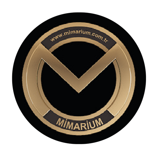 Mimarium