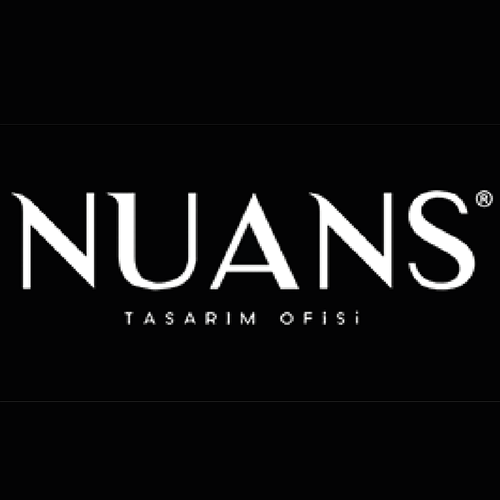 Nuans Tasarım