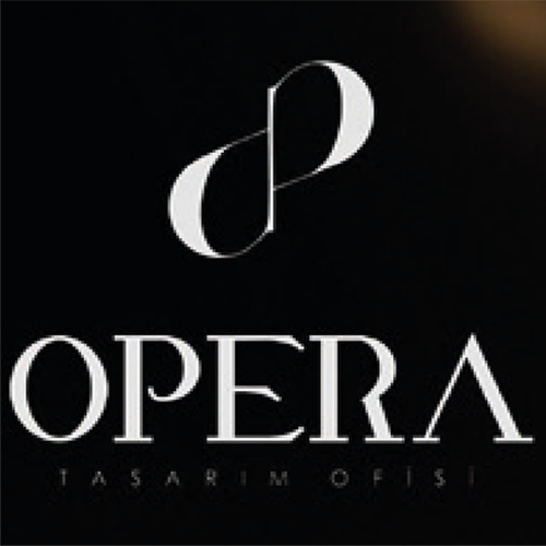 Opera Tasarım