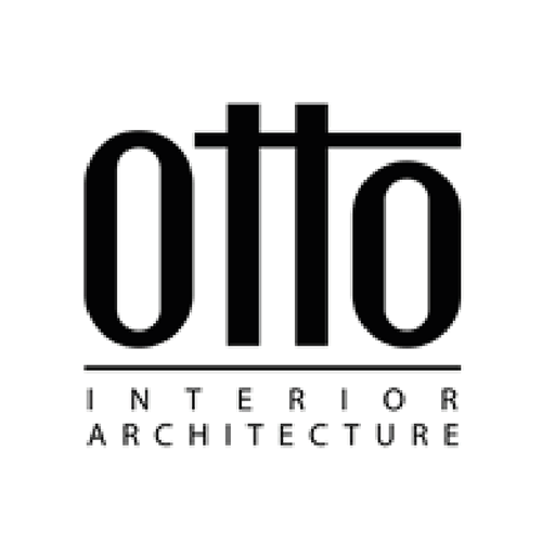 Otto İç Mimarlık