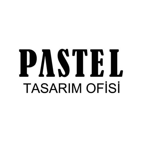 Pastel