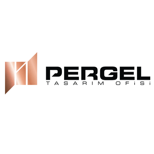 Pergel Tasarım