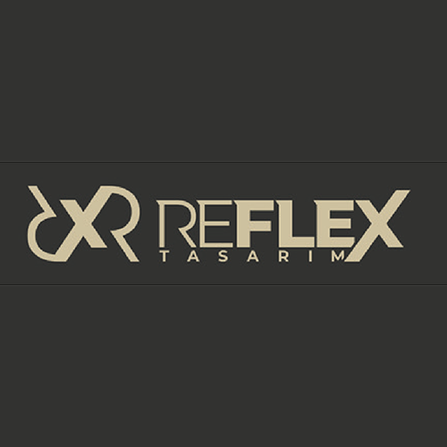 Reflex