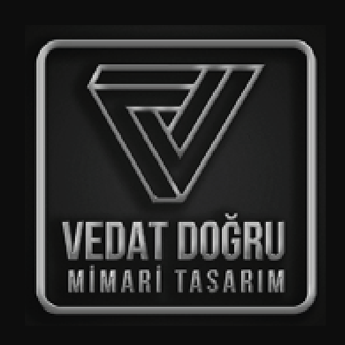 Vedat Doğru