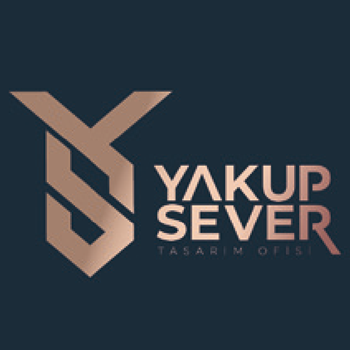 YS Tasarım Ofisi