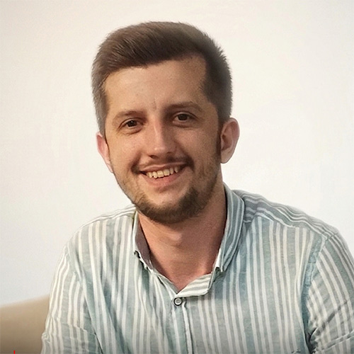 Can Bayram