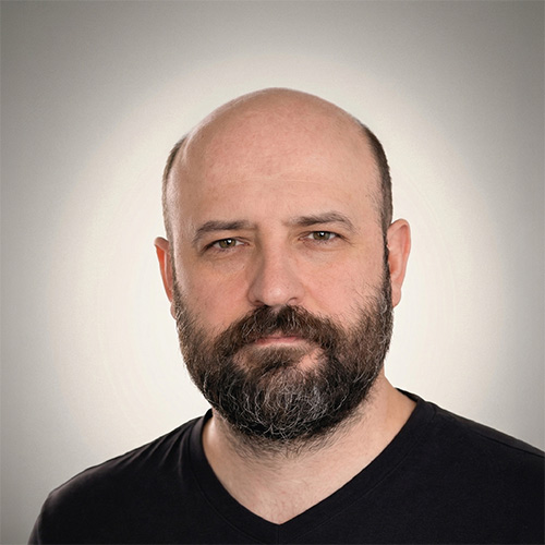 Ersel Kanoğulları