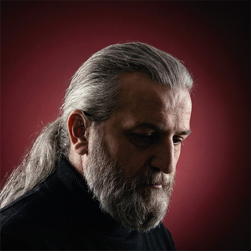Fahrettin Özlen