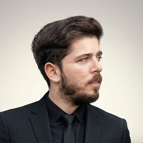 İsmail Işıktaş