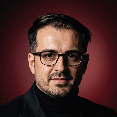 İsmail Sönmez