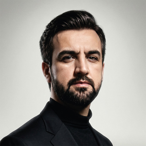 Şenol Vuruşankaplan