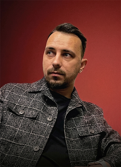 Genel Sekreter